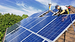 Pourquoi faire confiance à Photovoltaïque Solaire pour vos installations photovoltaïques à Demu ?